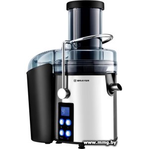 Купить Brayer BR1705 в Минске, доставка по Беларуси
