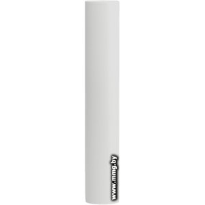 Антенна Ubiquiti airMax Sector 5G-16-120 (AM-5G16-120)