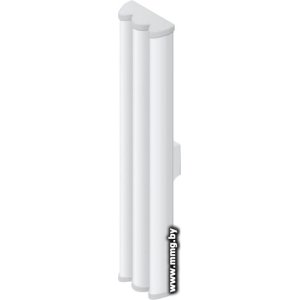 Антенна Ubiquiti airMax Sector 5G-19-120 (AM-5G19-120)