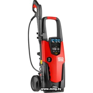 Купить Мойка ECO HPW-1521S в Минске, доставка по Беларуси