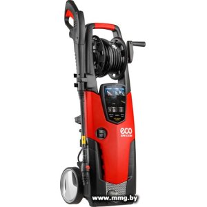 Купить Мойка ECO HPW-1723RS в Минске, доставка по Беларуси