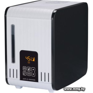 Boneco Air-O-Swiss S450