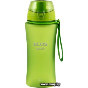 Купить Ecos SK5014 (зеленый) в Минске, доставка по Беларуси