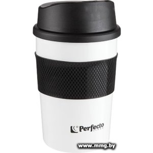 Купить Perfecto Linea 27-261261 0.38л (белый) в Минске, доставка по Беларуси