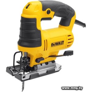 DeWalt DWE349