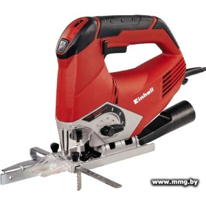 Einhell TE-JS 100 [4321160]