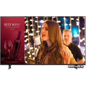 Купить Телевизор LG UN640S 65UN640S0LD в Минске, доставка по Беларуси