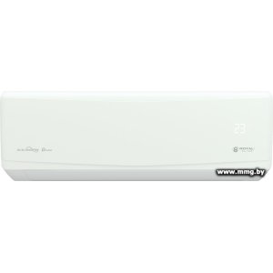 Купить Royal Clima GRIDA DC EU Inverter NEW RCI-GR22HN в Минске, доставка по Беларуси