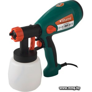 Купить Sturm SG9641 в Минске, доставка по Беларуси