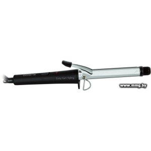 Polaris PHS 1129
