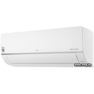 LG Eco Smart 2021 PC09SQR