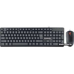 Купить Defender Line C-511 (45511) в Минске, доставка по Беларуси