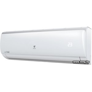 Купить Royal Clima RCI-TM18HN/IN в Минске, доставка по Беларуси