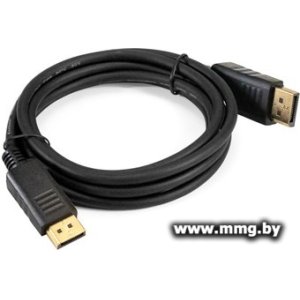 Кабель ExeGate EX-CC-DP-2.0 EX294679RUS