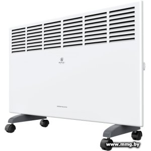 Купить Royal Clima Verona Meccanico REC-V2000M в Минске, доставка по Беларуси
