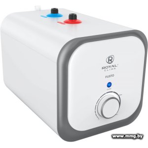Royal Clima Fusto RWH-FS7-CEU