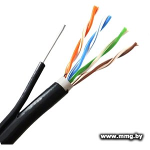 Кабель 5bites US5500-305APE-M
