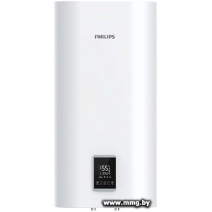 Купить Philips AWH1620/51(30YC) в Минске, доставка по Беларуси