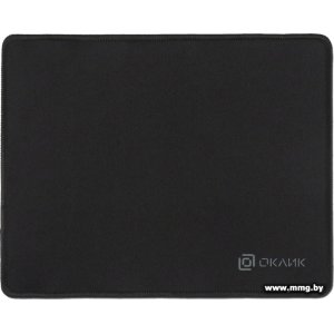 Купить Oklick OK-T250 (S) в Минске, доставка по Беларуси