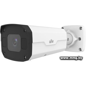 IP-камера Uniview IPC2322SB-HDZK-PI-I0