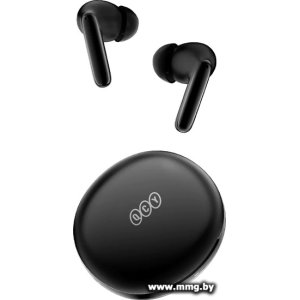 QCY T13 ANC 2 (черный) BH23HT09A