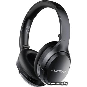 Купить Takstar ML850 в Минске, доставка по Беларуси