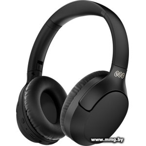 Купить QCY H2 Pro (черный) BH23H2B в Минске, доставка по Беларуси