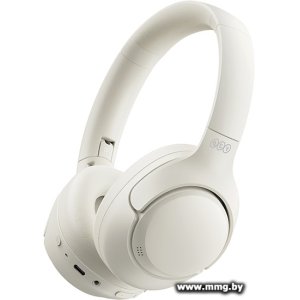 Купить QCY H3 (белый) в Минске, доставка по Беларуси