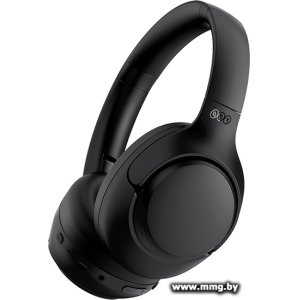 Купить QCY H3 (черный) (BH23H3A) в Минске, доставка по Беларуси