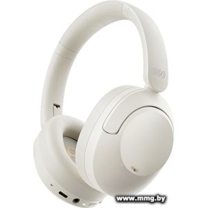 QCY H4 (белый)