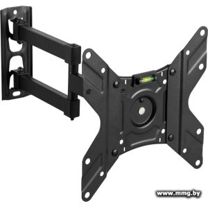 Кронштейн Arm Media LCD-205