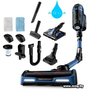 Tefal TY99C0WO X-Force Flex 14.60 Aqua