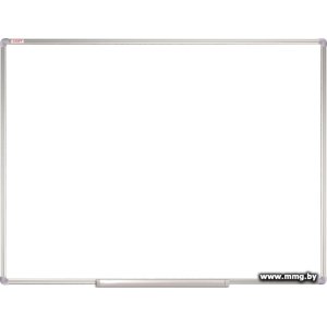 Купить Staff Classic 235463 в Минске, доставка по Беларуси