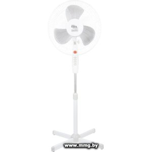 Купить Oasis (Making Oasis Everywhere) VF-40PWG в Минске, доставка по Беларуси