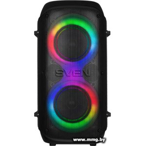 Колонка для вечеринок SVEN PS-800