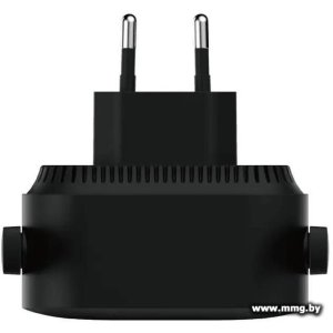 Купить Точка доступа Xiaomi Wi-Fi Range Extender Pro CE (DVB4352GL) в Минске, доставка по Беларуси