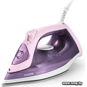 Купить Philips 3000 Series DST3020/30 в Минске, доставка по Беларуси