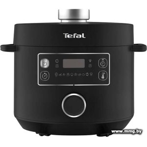 Купить Tefal CY753832 в Минске, доставка по Беларуси