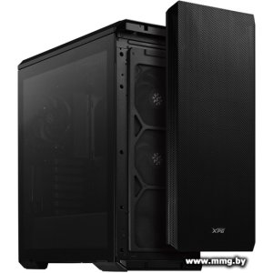 Купить ADATA XPG Defender (черный) DEFENDER-BKCWW в Минске, доставка по Беларуси