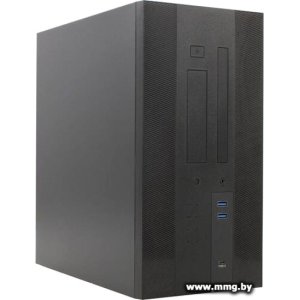 450W Powerman EK303BK 6154288