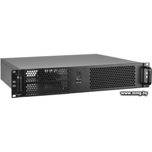 Купить 500W ExeGate Pro 2U390-04 EX264958RUS в Минске, доставка по Беларуси