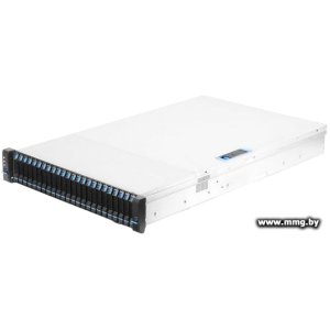 1200W Chenbro RM23824H01*15158
