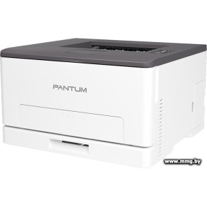Pantum CP1100DN