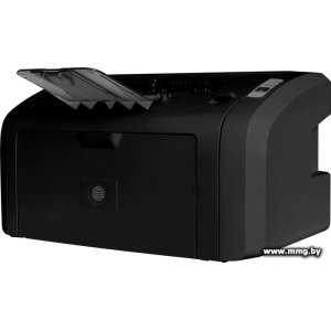 CACTUS CS-LP1120B