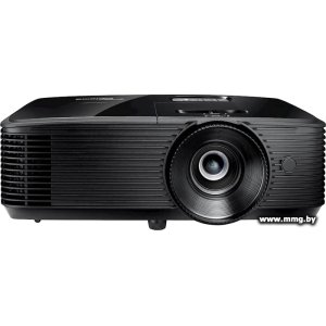 Купить Проектор Optoma S336 в Минске, доставка по Беларуси