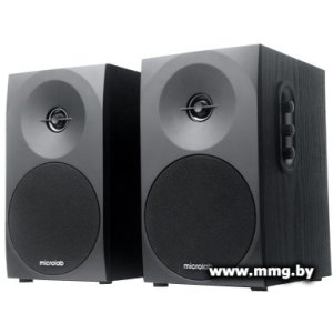 Купить Microlab B70 80003115 в Минске, доставка по Беларуси