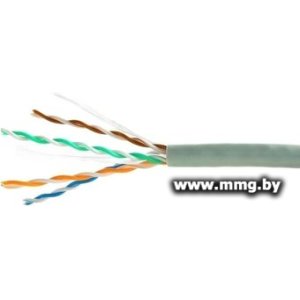 Купить Кабель Cablexpert UPC-5040E-SOL/100 в Минске, доставка по Беларуси