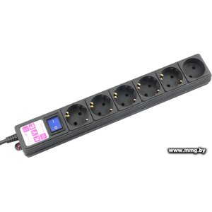Купить Power Cube SPG6-B1.9M в Минске, доставка по Беларуси