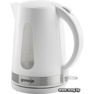 Чайник Gorenje K17WE