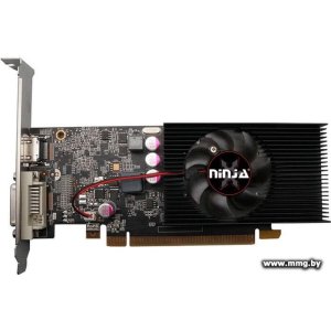 GT1030 2Gb/64b/Ninja NF103FG25F